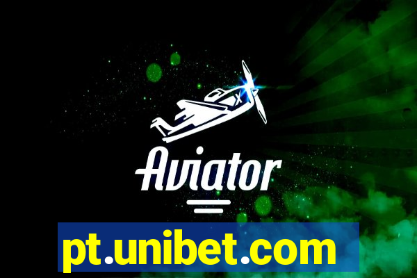 pt.unibet.com