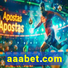 aaabet.com