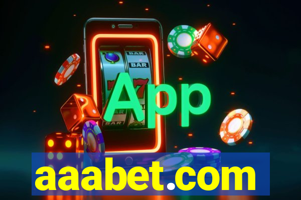 aaabet.com