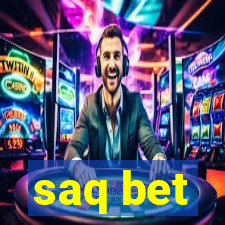 saq bet