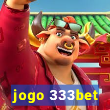 jogo 333bet