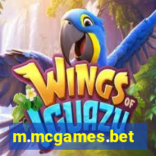 m.mcgames.bet