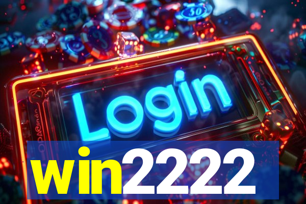 win2222