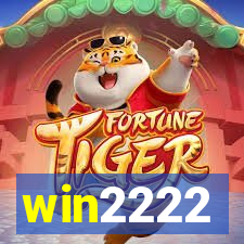 win2222