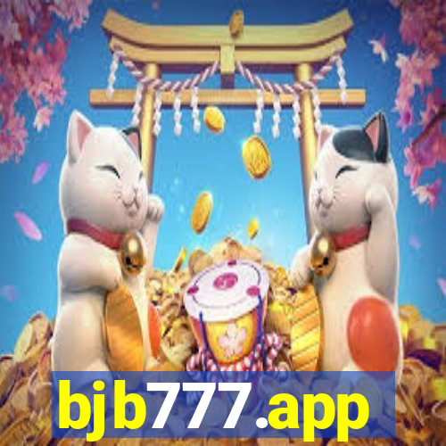 bjb777.app