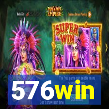 576win