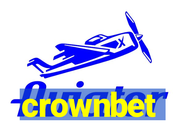 crownbet