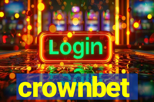 crownbet