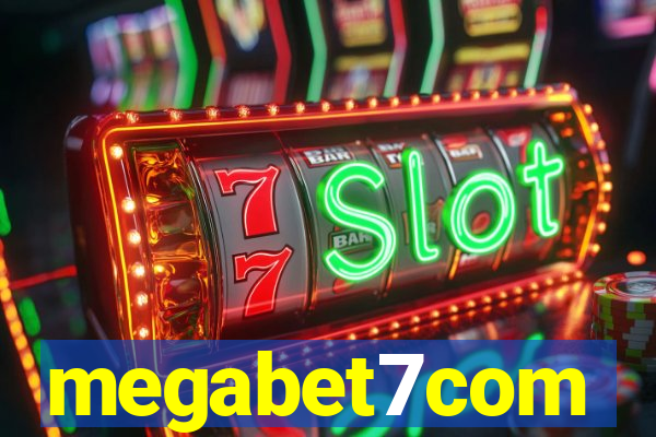 megabet7com