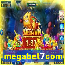 megabet7com