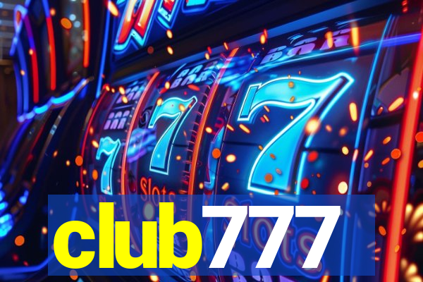 club777