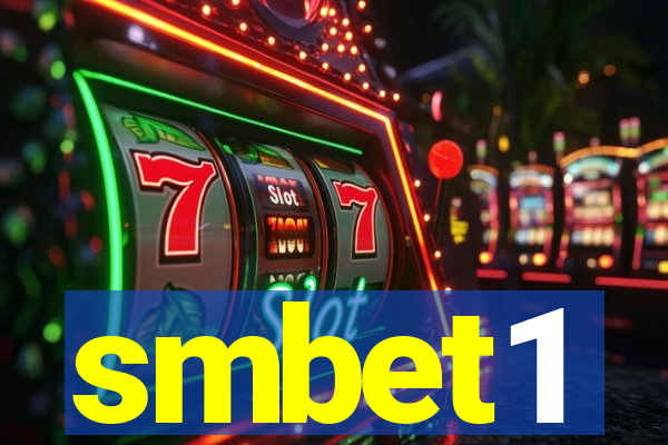 smbet1