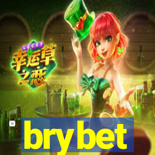 brybet