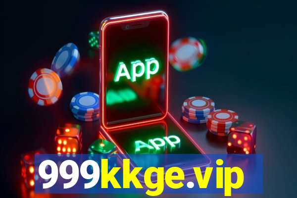 999kkge.vip