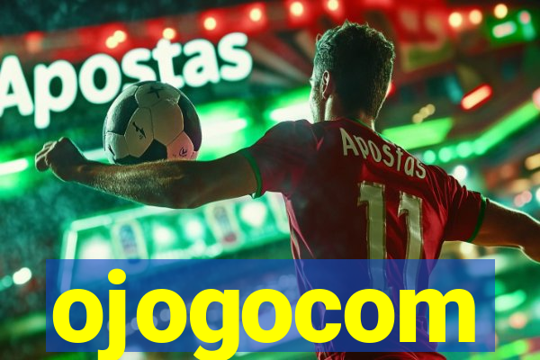 ojogocom