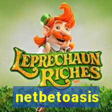 netbetoasis