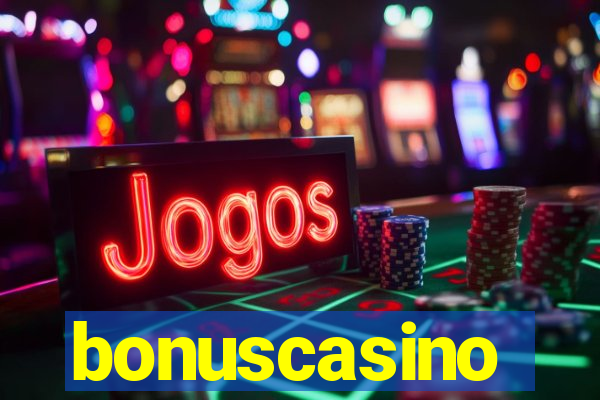 bonuscasino