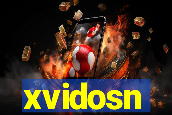 xvidosn