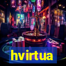 hvirtua