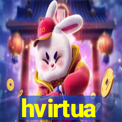 hvirtua