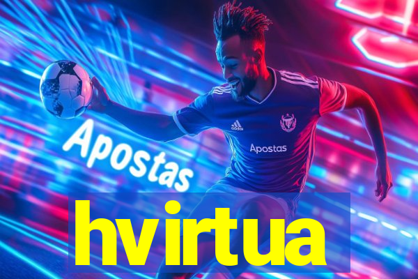 hvirtua