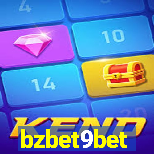 bzbet9bet