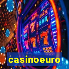 casinoeuro