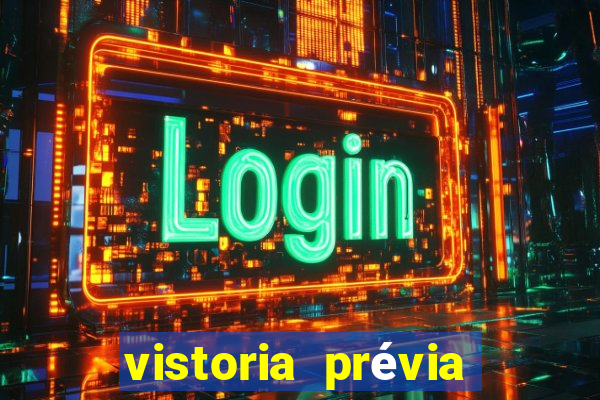 vistoria prévia porto seguro