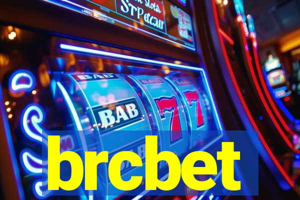 brcbet