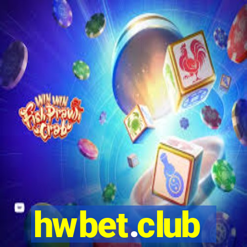 hwbet.club