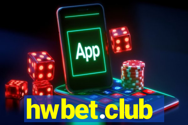 hwbet.club