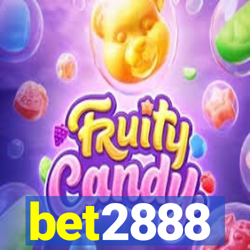 bet2888