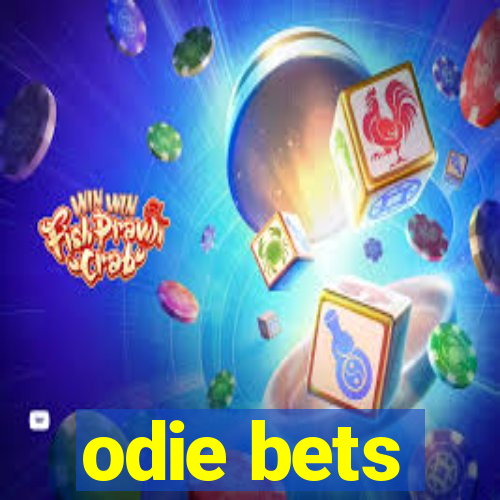 odie bets