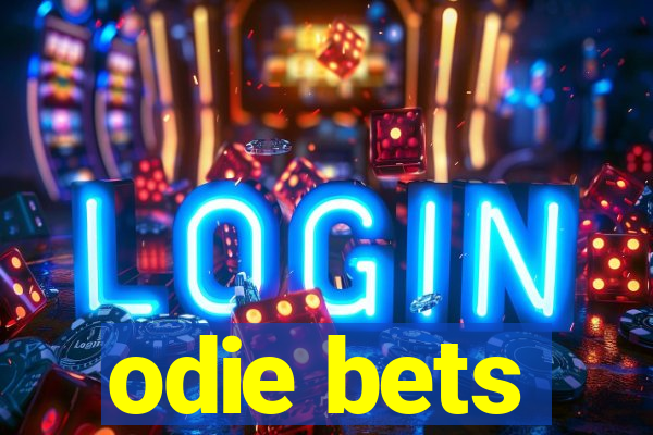 odie bets