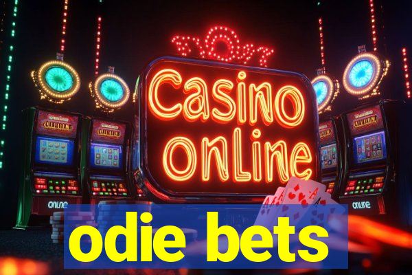 odie bets