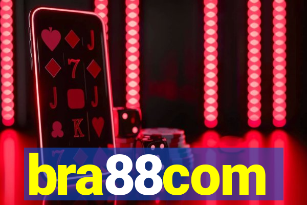 bra88com