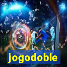 jogodoble