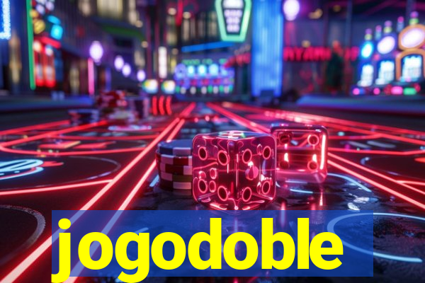 jogodoble