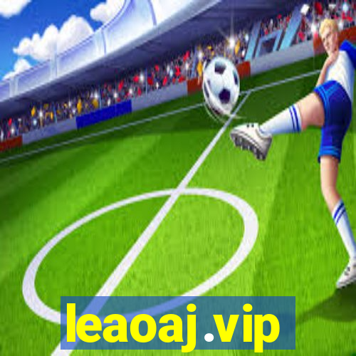 leaoaj.vip