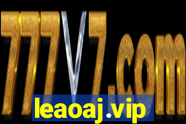 leaoaj.vip