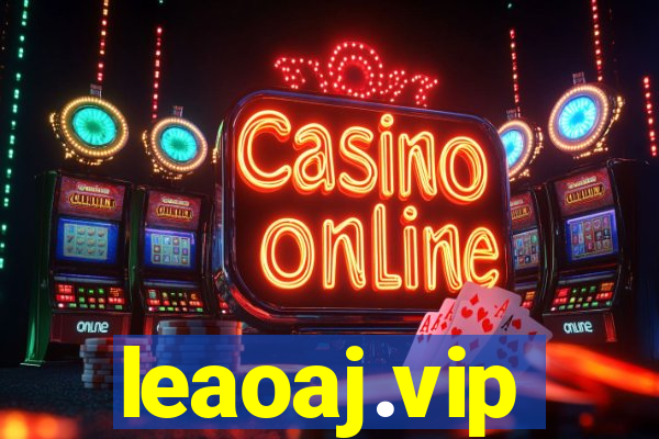 leaoaj.vip