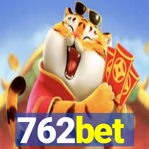 762bet