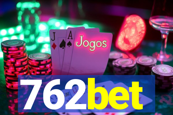 762bet