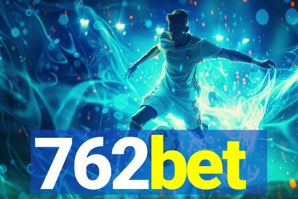 762bet