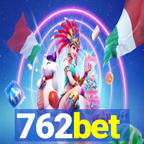 762bet