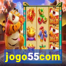 jogo55com