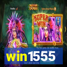 win1555