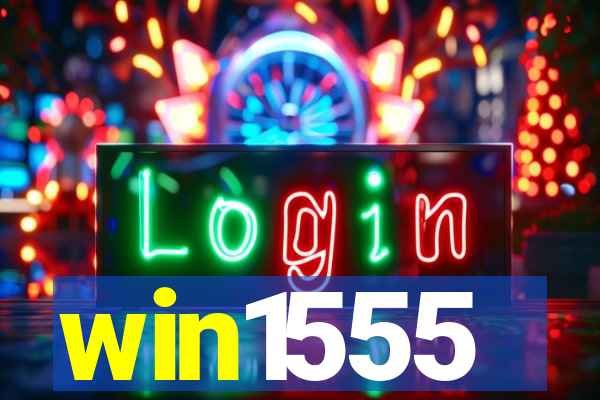 win1555