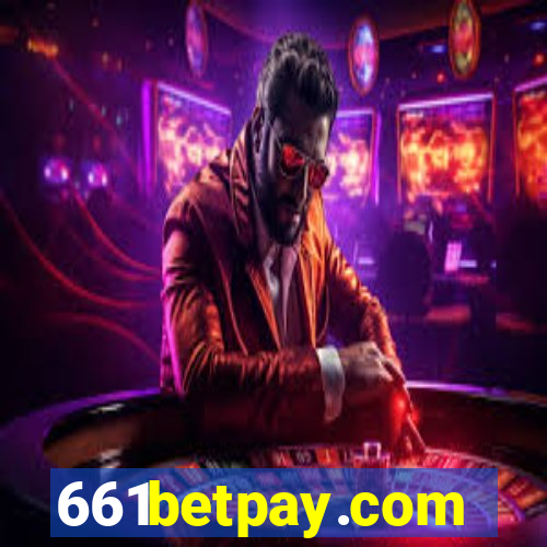 661betpay.com