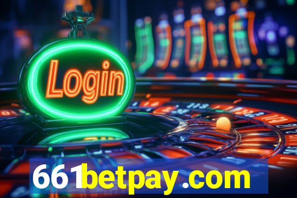 661betpay.com